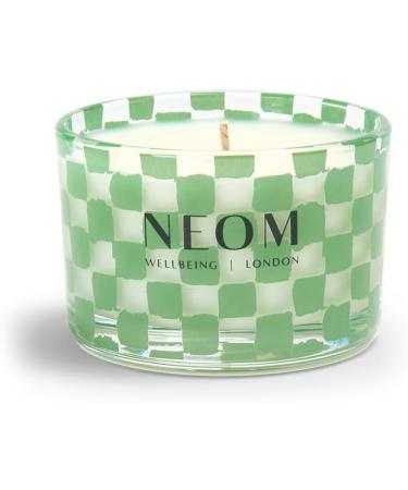 NEOM- Perfect Peace Candle (Travel Size) - Buy Online on GoSupps.com