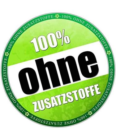 Gotu Kola Extract Powder | 10% Asiaticoside | 200g | High-Dose Vegan Supplement | Additive-Free | Made in Germany - Buy Online on GoSupps.com
