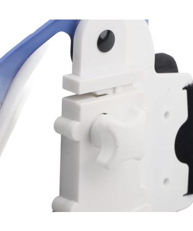 Adjustable Inflatable Neck Support Bandage for Men - Soft Comfort & Protection - Buy Online on GoSupps.com