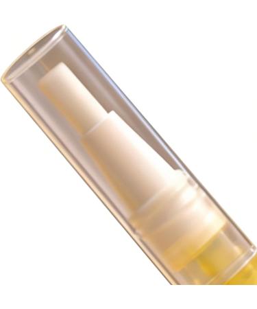 Stylo Huile pour Cuticules - Soin Hydratant Portable Renfor ateur pour Ongles Ab m s Soin Quotidien Domicile en Voyage de Jour comme de Nuit - Buy Online on GoSupps.com