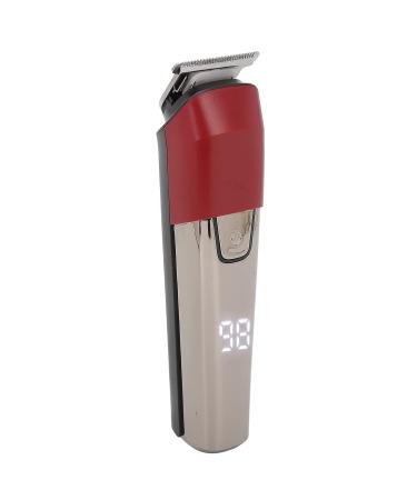 Premium Haircutting Kit - Carving Scissors & Finishing Trimmers for Professional Results - International Shipping Available - Buy Online on GoSupps.com