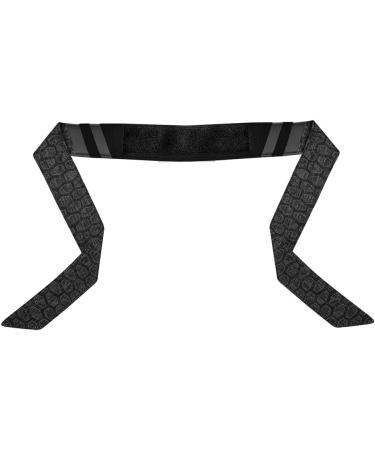 CRBN Carbon Paintball SC Headband - Grey - Buy Online on GoSupps.com
