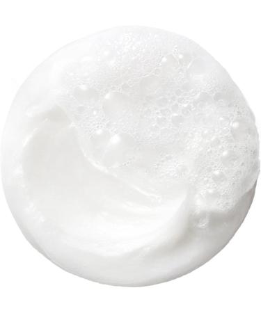  Cell fusion C Tre.AC Daily Trouble Care Foam Cleanser 130ml - Buy Online on GoSupps.com