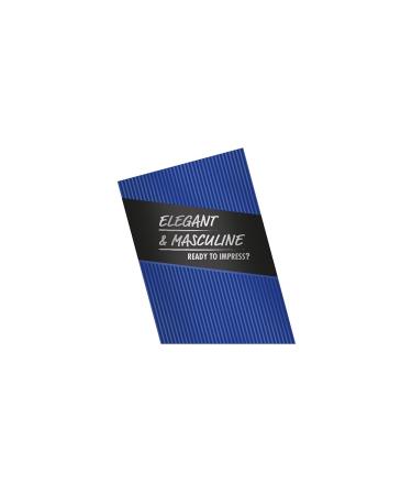 BRUNO BANANI MAGIC MAN EAU DE TOILETTE 30ML VAPO  - Buy Online on GoSupps.com