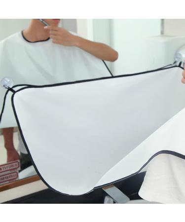 Buy Bart Dealer L tzer - Premium Quality International Shipping Available - Buy Online on GoSupps.com