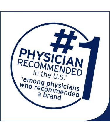 JOBST Casual Pattern Knee High Compression Socks 15-20mmHg - Preppy Pink Medium - International Shipping - Buy Online on GoSupps.com