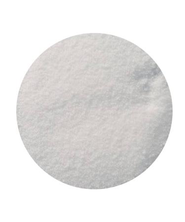 98% Stearic Acid(Triple Pressed) Octadecanoic Acid for DIY Cosmetics Soap CAS NO.:57-11-4(500g/17.6oz)