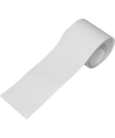 Removable Waterproof Insole Stickers for Outdoor Sports Shoes - Self Adhesive High Heel Inserts (2m) | Top Quality Sports Equipment - Buy Online on GoSupps.com