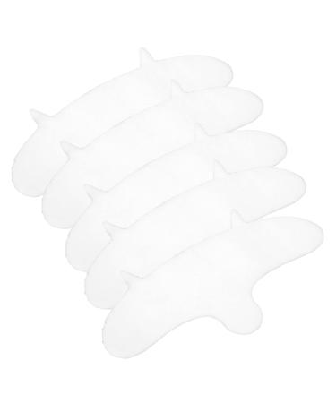 Anti-Wrinkle Patch Forehead Wrinkle Pads Forehead Tape Anti Wrinkle Pads Self Adhesive for Beauty and Personal Care