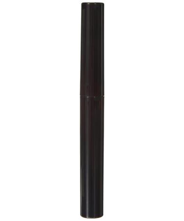 Dr. Hauschka Concealer 01 Macademia - For Fair Skin | Buy Online - Buy Online on GoSupps.com