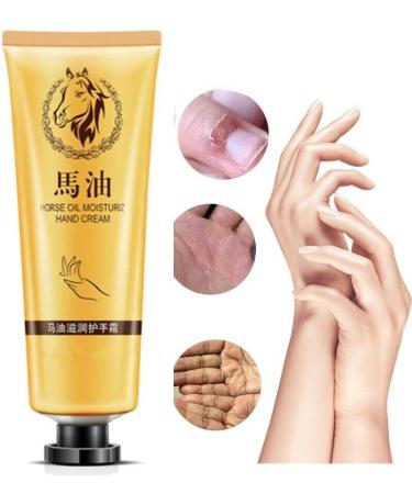 VoaiBekt CREMA PARA CURAR LAS MANOS ELIMINA MANCHAS RESTAURA TU PIEL REJUVENECE TUS MANOS