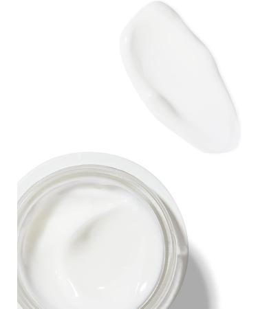 Dr. Barbara Sturm Face Cream Light 50ml - Buy Online on GoSupps.com