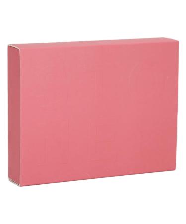 Buy ZJchao 3pcs Matte Liquid Lipstick Set - Long Lasting Waterproof Lip Gloss Gift for Girls & Women - International Shipping Available - Buy Online on GoSupps.com