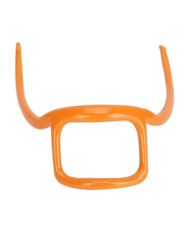 Trimming Instructions for Perfect Fitting Beard Shaper | Shop Multifunctional Salon Tools - International Shipping - Buy Online on GoSupps.com