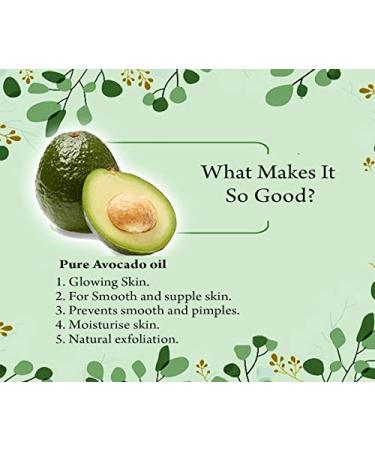 Buy Mirah Belle Dry Hair Oil - Vegan Argan & Avocado Oil for Frizzy Hair Split Ends & Breakage - 100ml International Shipping - Buy Online on GoSupps.com