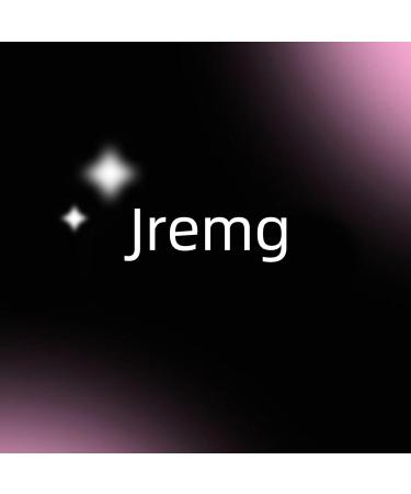 Buy Halloween French Tip Press on Nails - Medium Almond Glossy Nude with Pumpkin Ghost Bat Designs | 24Pcs Cute Spooky Stick on Nails for Women & Girls - Buy Online on GoSupps.com