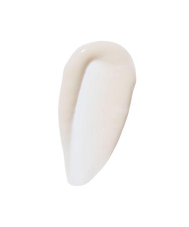 Synergie Skin BrightEnlite Moisturizer for Oily Skin | Refines Enlarged Pores | Green Tea Milk | Australian Made | International Shipping - Buy Online on GoSupps.com