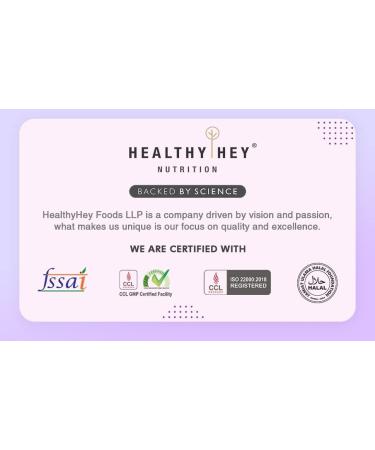 Sheltr Iron Supplement for Men -100% Chelated - with Vitamin B12 Folic Acid & Vitamin C for High Absorption (60 Veg Capsules) - Buy Online on GoSupps.com