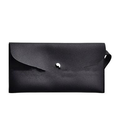 Champagne Gold 10-Piece Makeup Brush Set - Lip Powder & Foundation Brushes for Flawless Application | International Shipping Available - Buy Online on GoSupps.com