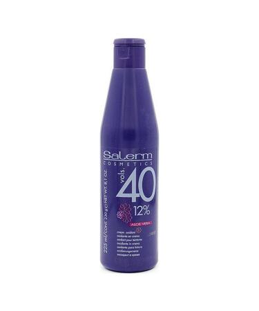 SALERM Salerm Cosmetics Hair Growth Treatment 225ml