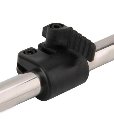 Qcwwy Snake Tong Reptile Grabber Convenient Turtles for Snakes (70CM) - Buy Online on GoSupps.com