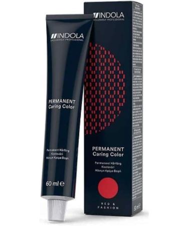 Indola Xpress Color 60ml - 7.2 - Buy Online on GoSupps.com