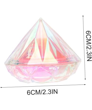 FRCOLOR Unique Cosmetic Tools Unique Makeup Brush - Buy Online on GoSupps.com