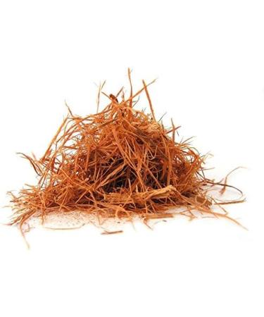 Natures Root Organic Cats Claw Bark Powder 250g - Herbal Supplement | Whole Herb | Vegan | Non GMO | Immune System Stimulant 250 g (Pack of 1) - Buy Online on GoSupps.com