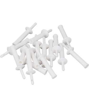 20pcs Disposable Gas and Colic Reliever for Babies - Safe & Effective Infant Constipation Relief - Buy Online on GoSupps.com