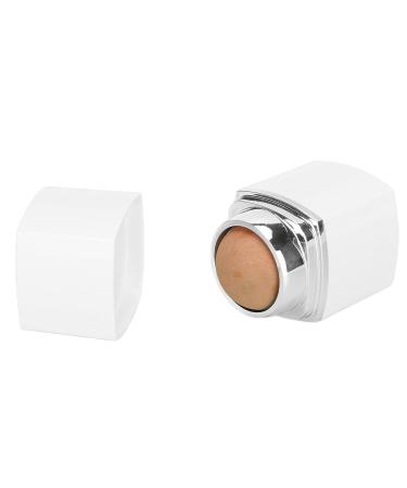 Mini Portable Facial Roller & Volcanic Stone Oil Absorbing Ball - Reusable Skincare Tools for Exquisite Makeup | Beauty Accessories for Women - Buy Online on GoSupps.com