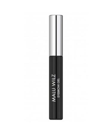 for Eyes Eyebrow Gel 4 irresistible brown chocolate 6 ml - Buy Online on GoSupps.com