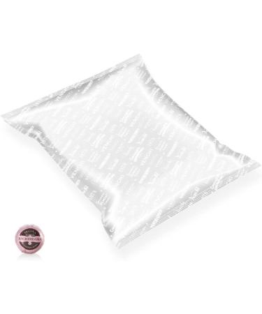 Venchi - Italian Desserts Collection - Dark BacioDiDama in 1 kg bag - Chocolate with a crispy biscuit of Piedmont PGI hazelnuts 1 kg - Gluten free - Buy Online on GoSupps.com