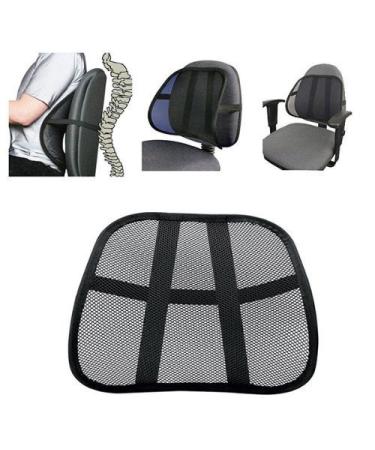 BDK Lumbar Support (1pc Mesh)