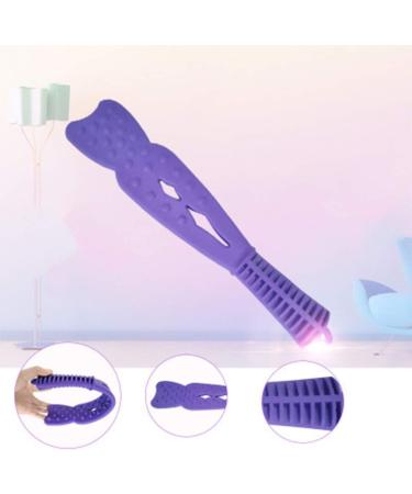 Face Massage Device - HAMMER PLUPLE Massage Tool for Relaxation & Rejuvenation | International Shipping - Buy Online on GoSupps.com