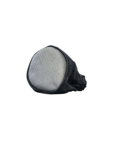 YS Park Ion Diffuser (Made in Japan) In Black - Size SMALL