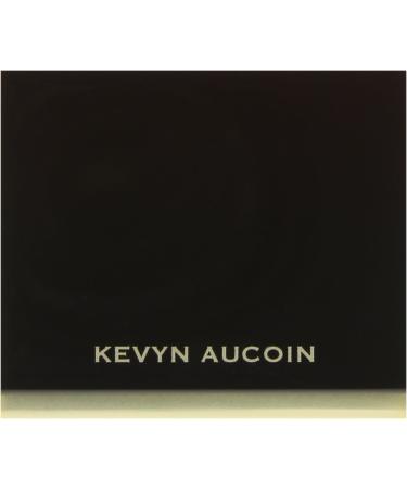 Kevyn Aucoin 207 Eye Shadow Duo 0.16 Ounce - Buy Online on GoSupps.com