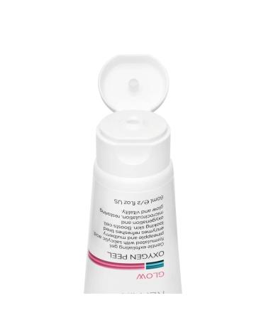 Christina - Line Repair - Glow Oxygen Peel For All Skin Types - Buy Online on GoSupps.com