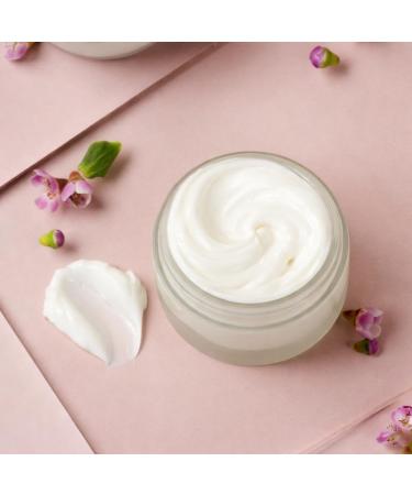 Glowivah BAKUCHIOL FACE CREAM Advanced Anti-Aging Moisturizer with Natural Retinol Alternative | Firms Brightens & Hydrates | Reduces Wrinkles Fine Lines & Dark Spots | Gentle for All Skin Types - Buy Online on GoSupps.com