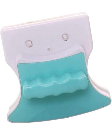 Double Sided Window Cleaner Magnetic Window Cleaner Glass Wiper for Window Glass Door Cleaning - Buy Online on GoSupps.com