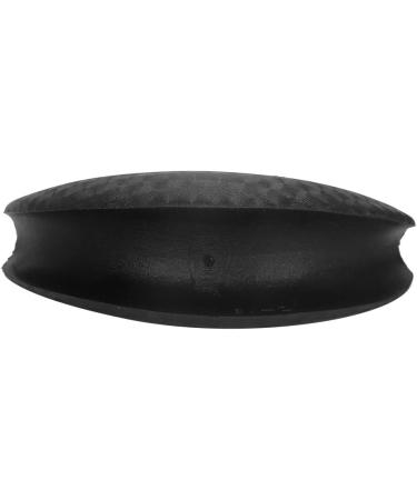 KUIKUI Gel Neck Cushion for Shampoo Bowls - Ultimate Comfort for Salon and Home Hair Washing - Buy Online on GoSupps.com