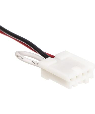 PRUVA 6800mAh Battery for CardinalHealth Kangaroo Joey Feeding - Compatible & Reliable Power Solution - Buy Online on GoSupps.com