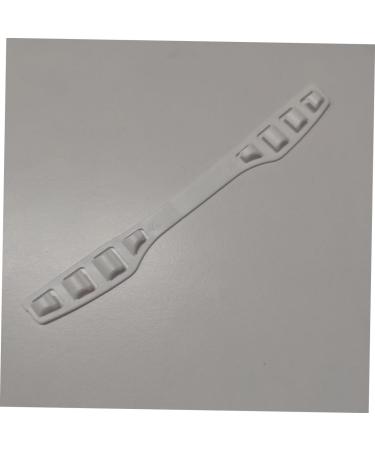 Beaupretty 12th Extension Masking Face Mask for Children - Ear Hooks Protection Belt & Adjustable Grips - Buy Online on GoSupps.com