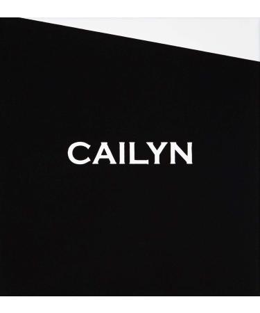 Cailyn BB Fluid Touch Compact Refill in Sandstone - 1 Count - Buy Online on GoSupps.com