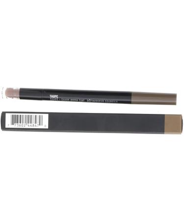 Mac Shape & Shade Brow Tint - Long-Lasting Brow Gel for Perfect Arches | International Shipping Available - Buy Online on GoSupps.com