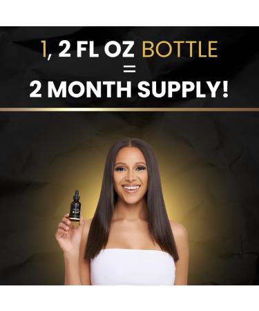 BASK & LATHER GRO & Glow Liquid Vitamin Liquid Collagen for Women Natural Ingredients with Collagen Biotin Msm Beauty Supplement Helps Support Healthy Hair Skin & Nails Cherry Flavor 2 FL Oz - Buy Online on GoSupps.com