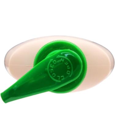  FEI FAN Moisturizing aloe vera body gel-cream hydrates the skin leaving it velvety smooth and with a pleasant feeling of freshness. For normal or dry skin. 400 ml (6 bottles) - Buy Online on GoSupps.com