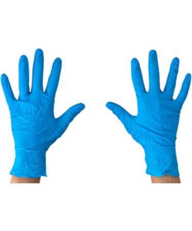 Oven pride and elbow grease magic eraser stubborn stain remover - oven pride complete oven cleaning kit with gloves 500ml oven pride cleaner bag for cleaning racks/grills & magic eraser - Buy Online on GoSupps.com