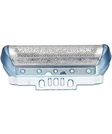 OFFPENSIG 2-Piece Razor Blade Shaver Foil Head Cutter - Compatible with Razor 20S Z20 Z30 Z40 Z50 Z60 2876 | International Shipping Available - Buy Online on GoSupps.com