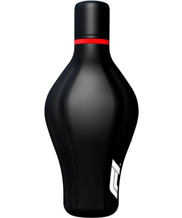 Formula 1 Turn 1 - Race Collection Mens Cologne A Woody and Aromatic Eau de Toilette 2.5 Fl Oz - Buy Online on GoSupps.com