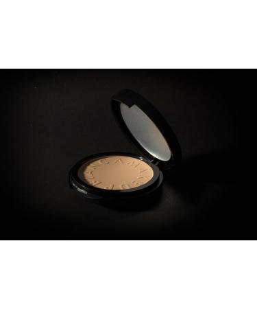 Buy Absolute Powder (Natural) - Premium Quality & Fast International Shipping - Buy Online on GoSupps.com